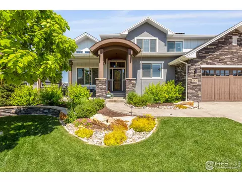 5830 Last Pointe Dr, Windsor, CO 80550 photo 37