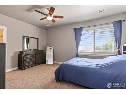 5830 Last Pointe Dr, Windsor, CO 80550 photo 24