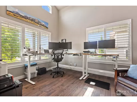 5830 Last Pointe Dr, Windsor, CO 80550 photo 15