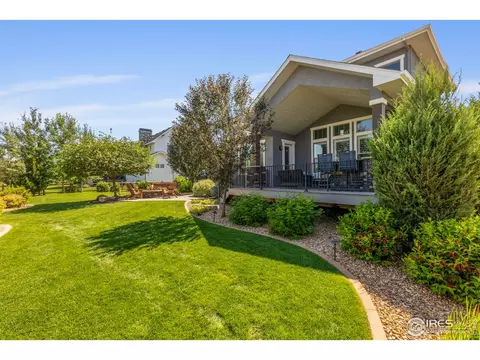5830 Last Pointe Dr, Windsor, CO 80550 photo 33