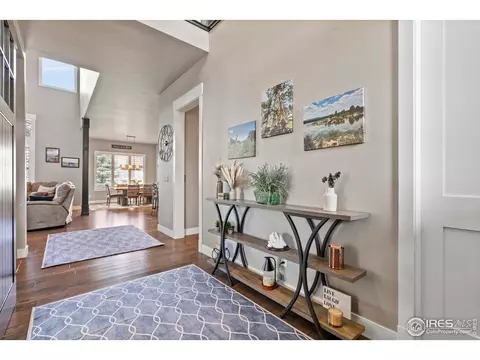 5830 Last Pointe Dr, Windsor, CO 80550 photo 6