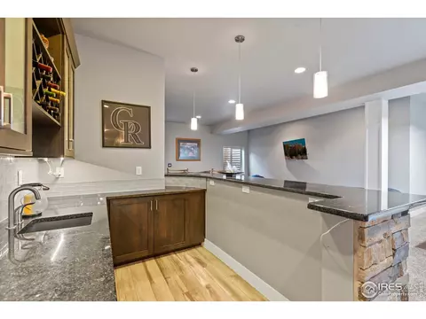 5830 Last Pointe Dr, Windsor, CO 80550 photo 27