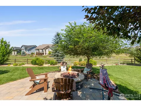 5830 Last Pointe Dr, Windsor, CO 80550 photo 36