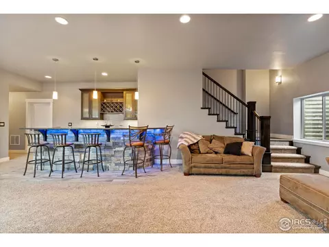 5830 Last Pointe Dr, Windsor, CO 80550 photo 26