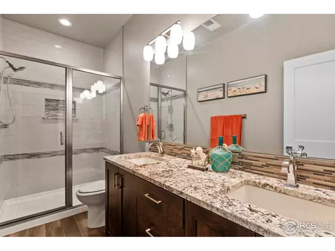 5830 Last Pointe Dr, Windsor, CO 80550 photo 31