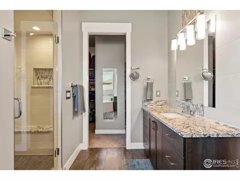 5830 Last Pointe Dr, Windsor, CO 80550 photo 17