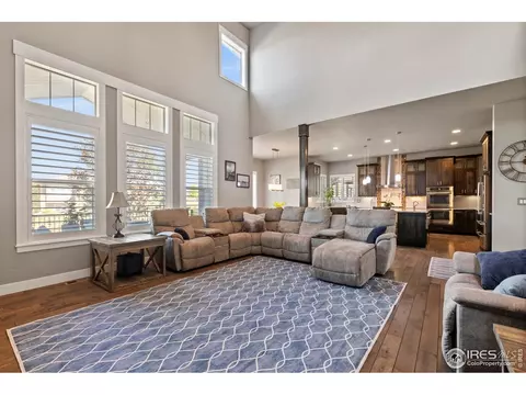 5830 Last Pointe Dr, Windsor, CO 80550 photo 12