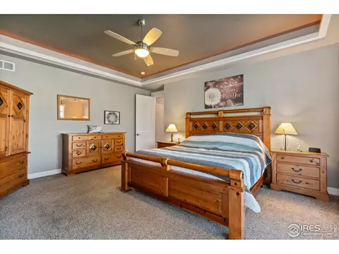 5830 Last Pointe Dr, Windsor, CO 80550 photo 16