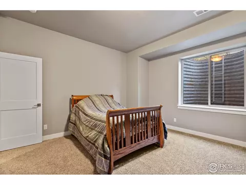 5830 Last Pointe Dr, Windsor, CO 80550 photo 30