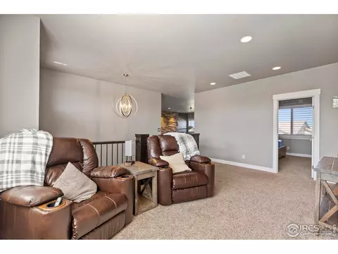 5830 Last Pointe Dr, Windsor, CO 80550 photo 21