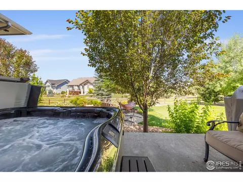 5830 Last Pointe Dr, Windsor, CO 80550 photo 34