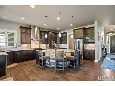 5830 Last Pointe Dr, Windsor, CO 80550 photo 7