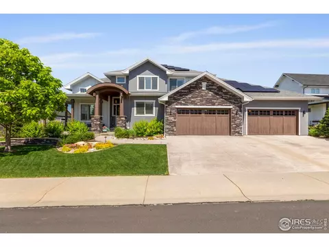 5830 Last Pointe Dr, Windsor, CO 80550