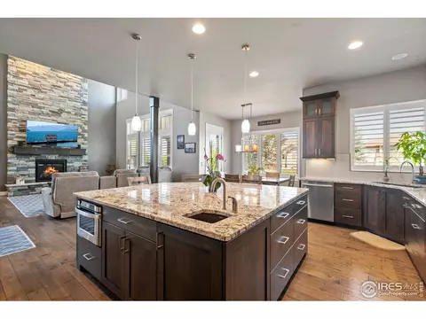 5830 Last Pointe Dr, Windsor, CO 80550 photo 8