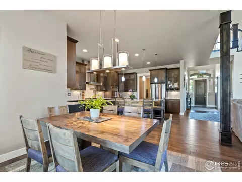 5830 Last Pointe Dr, Windsor, CO 80550 photo 10