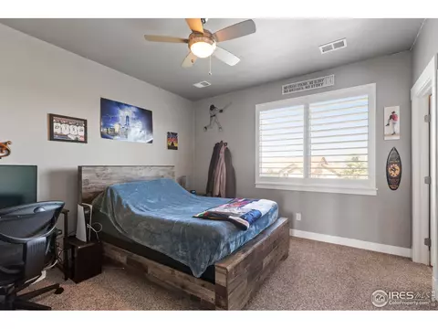 5830 Last Pointe Dr, Windsor, CO 80550 photo 23