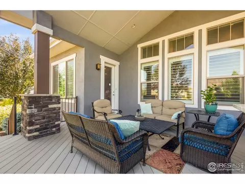 5830 Last Pointe Dr, Windsor, CO 80550 photo 4