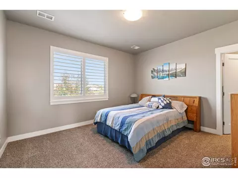 5830 Last Pointe Dr, Windsor, CO 80550 photo 22