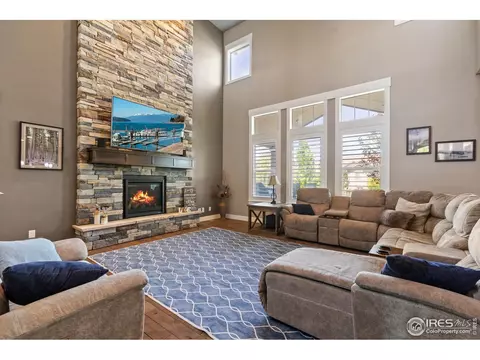 5830 Last Pointe Dr, Windsor, CO 80550 photo 13