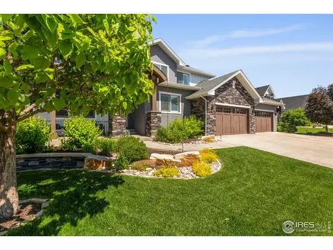 5830 Last Pointe Dr, Windsor, CO 80550 photo 2