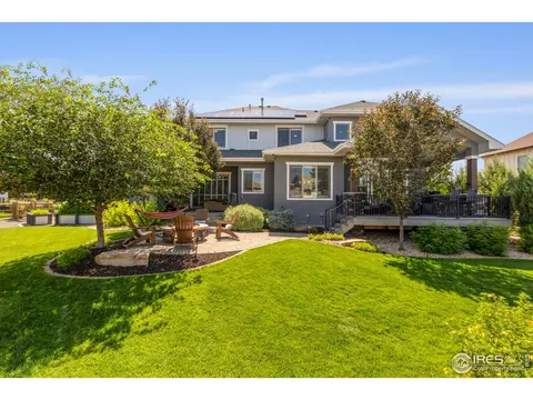 5830 Last Pointe Dr, Windsor, CO 80550 photo 3