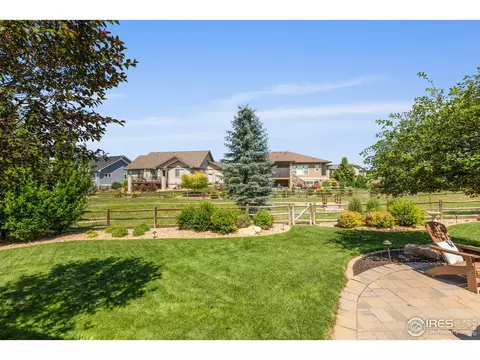 5830 Last Pointe Dr, Windsor, CO 80550 photo 35