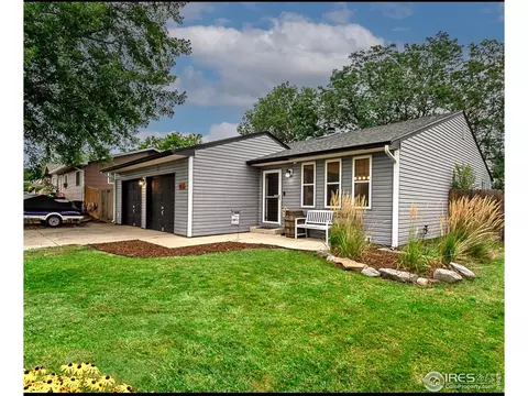 3602 15th Ave, Evans, CO 80620 photo 2