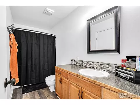 3602 15th Ave, Evans, CO 80620 photo 14