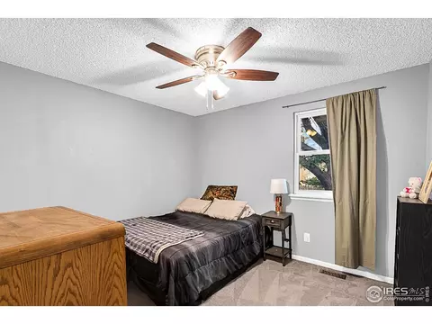 3602 15th Ave, Evans, CO 80620 photo 15