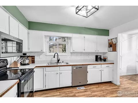 3602 15th Ave, Evans, CO 80620 photo 7