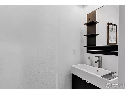 3602 15th Ave, Evans, CO 80620 photo 17