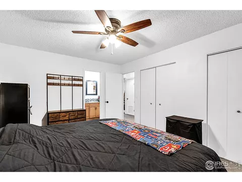 3602 15th Ave, Evans, CO 80620 photo 13