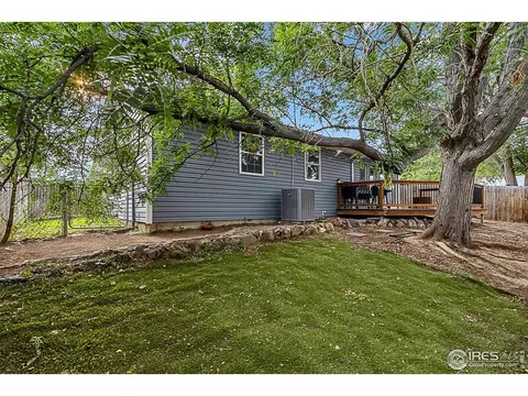 3602 15th Ave, Evans, CO 80620 photo 20
