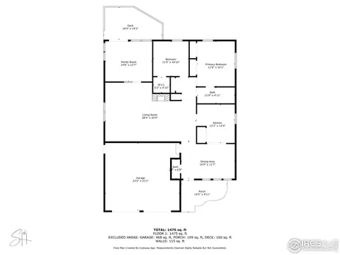 3602 15th Ave, Evans, CO 80620 photo 23