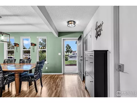 3602 15th Ave, Evans, CO 80620 photo 4