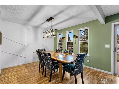 3602 15th Ave, Evans, CO 80620 photo 6