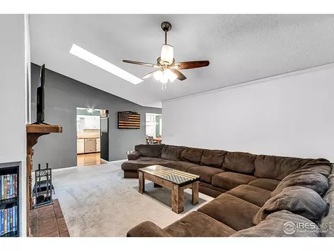3602 15th Ave, Evans, CO 80620 photo 10