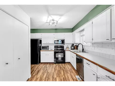 3602 15th Ave, Evans, CO 80620 photo 8