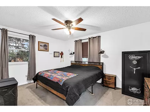 3602 15th Ave, Evans, CO 80620 photo 12