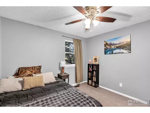 3602 15th Ave, Evans, CO 80620 photo 16