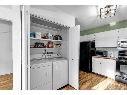 3602 15th Ave, Evans, CO 80620 photo 9