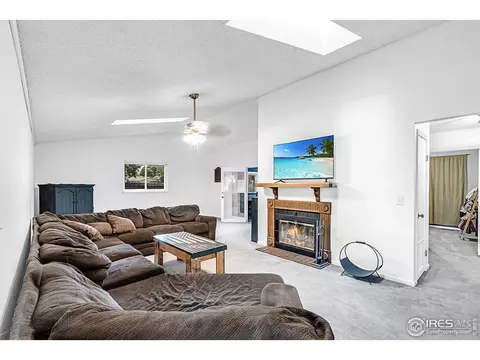 3602 15th Ave, Evans, CO 80620 photo 11