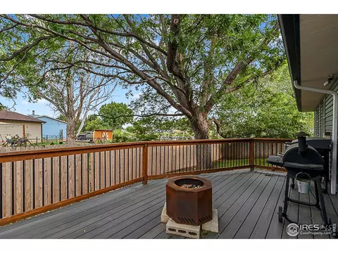 3602 15th Ave, Evans, CO 80620 photo 19