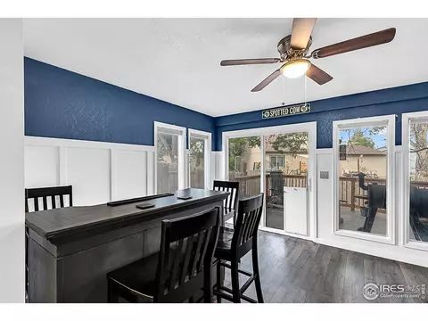 3602 15th Ave, Evans, CO 80620 photo 18