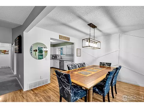 3602 15th Ave, Evans, CO 80620 photo 5