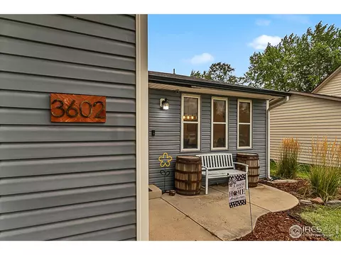 3602 15th Ave, Evans, CO 80620 photo 3