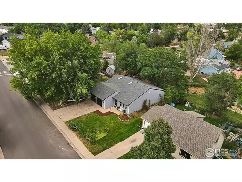 3602 15th Ave, Evans, CO 80620 photo 21