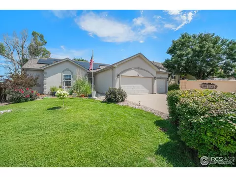 2212 70th Ave, Greeley, CO 80634