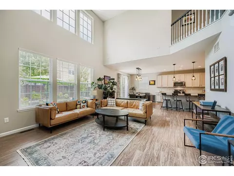743 Cristo Ln, Lafayette, CO 80026