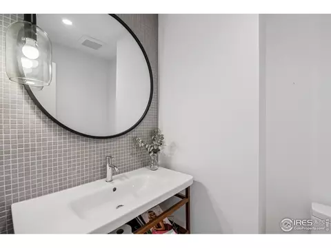 1430 Moss Rock Pl, Boulder, CO 80304 photo 23